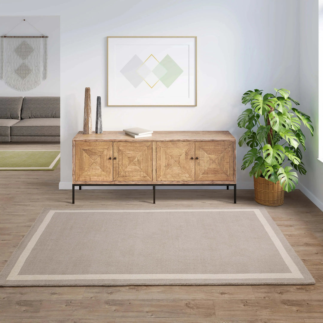 Albi Sand    beUNIQ