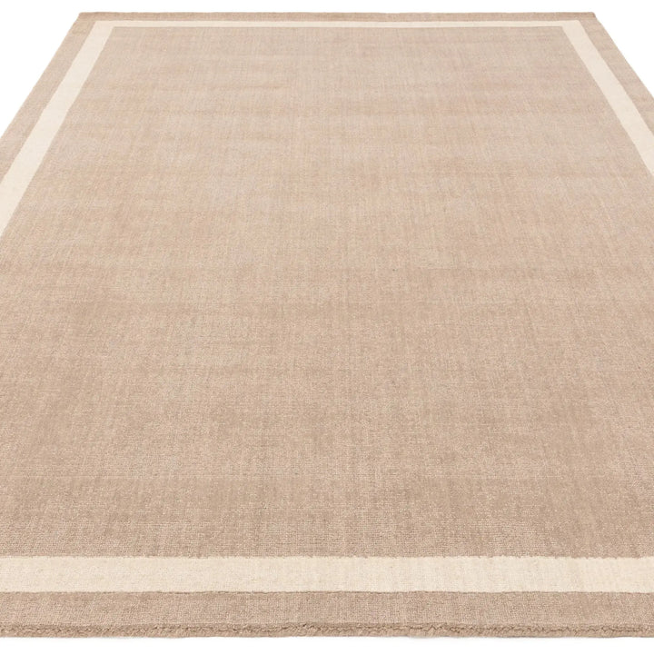Albi Sand    beUNIQ