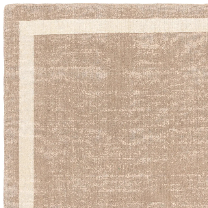 Albi Sand    beUNIQ