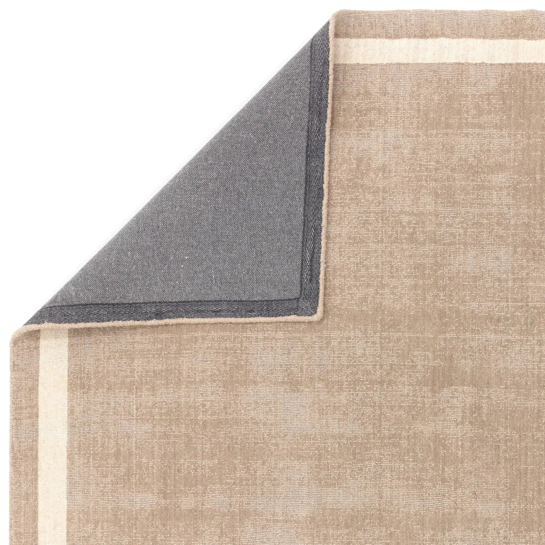 Albi Sand    beUNIQ