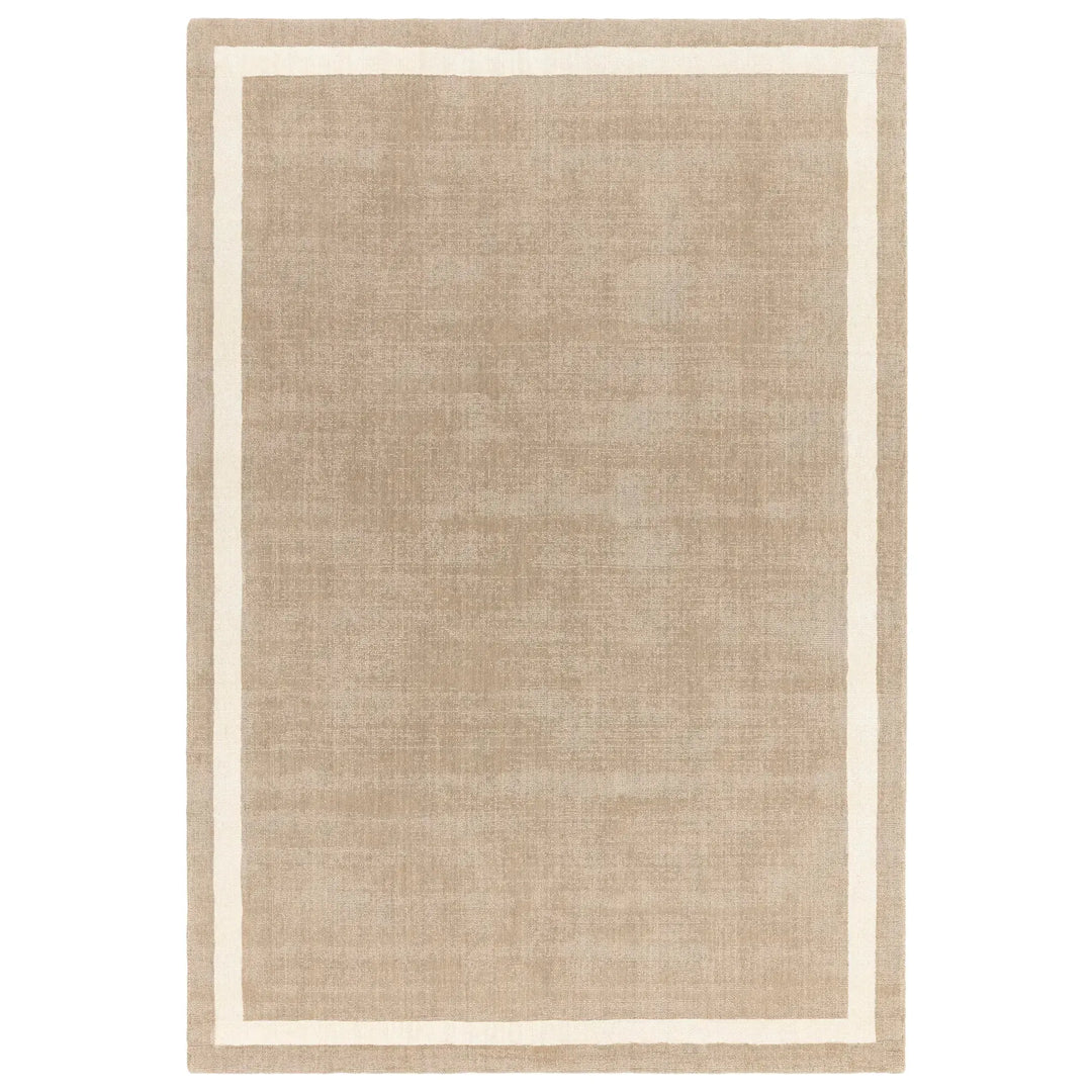 Albi Sand    beUNIQ