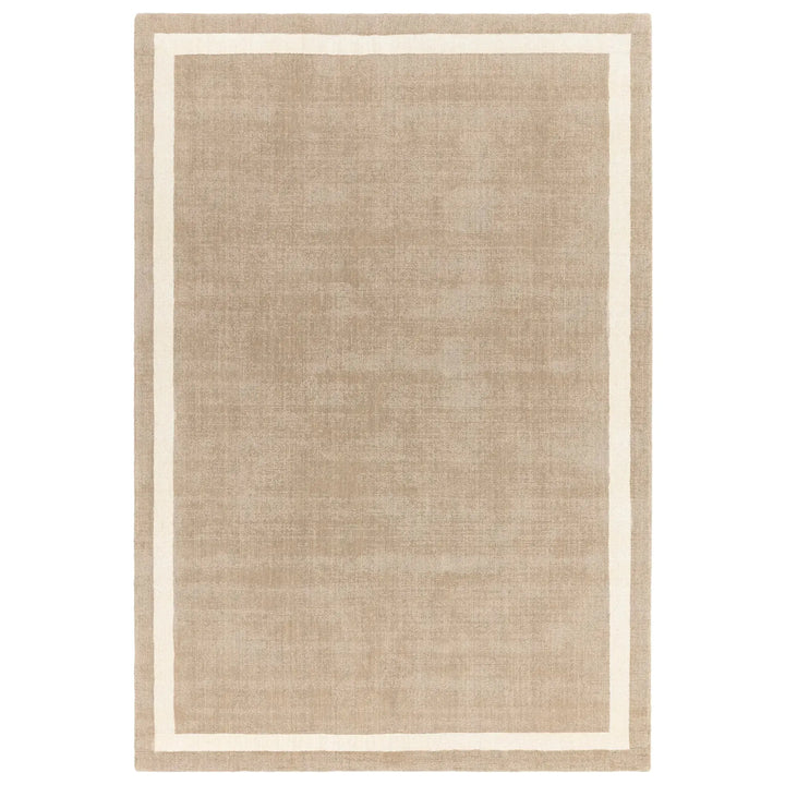 Albi Sand    beUNIQ