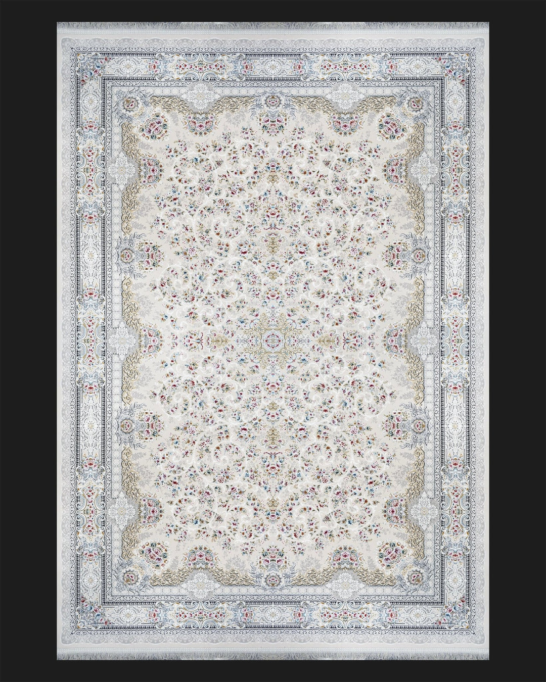 Allure Cream - beUNIQ.®