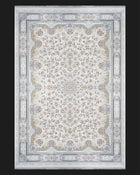 Allure Cream - beUNIQ.®