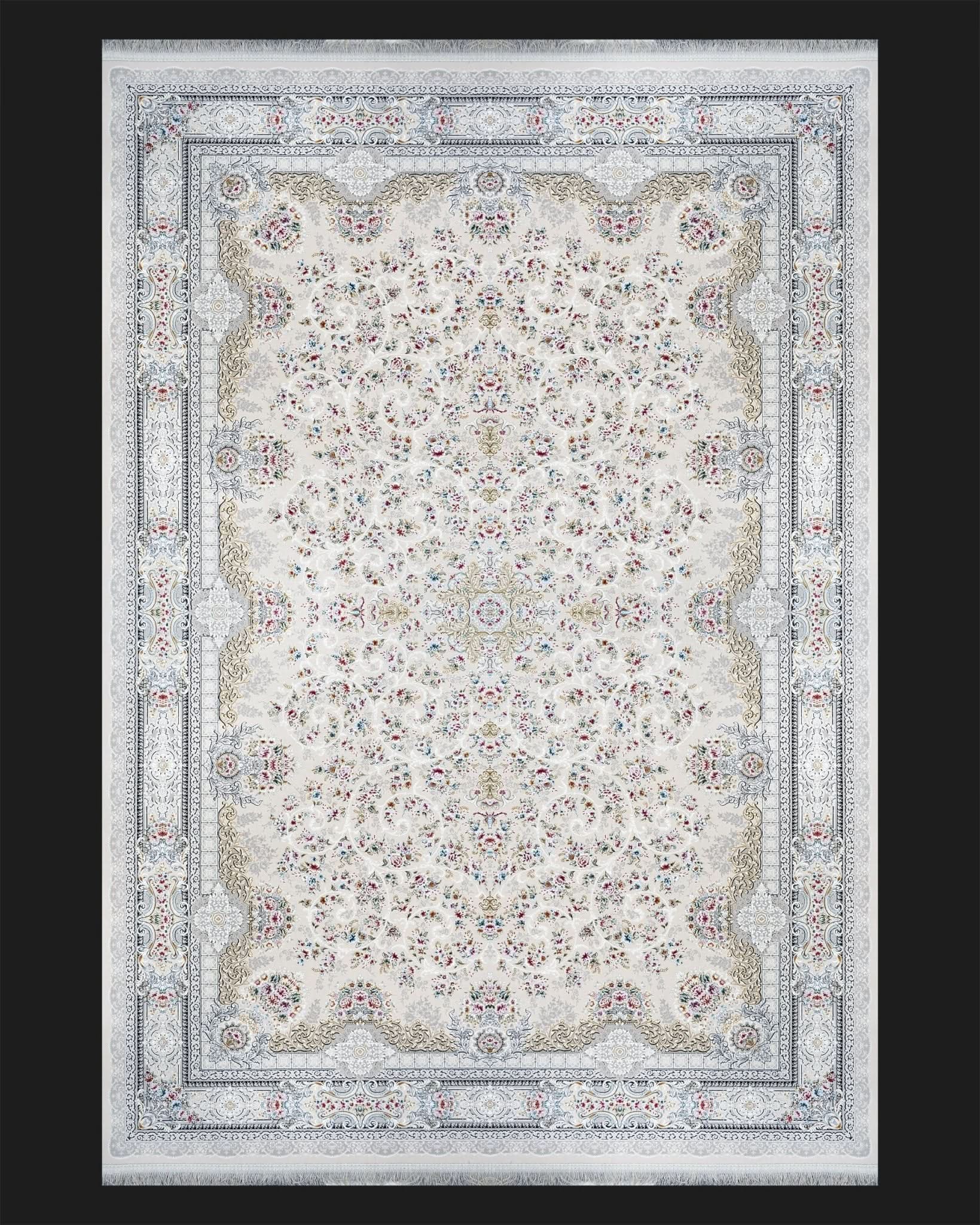 Persian Rugs