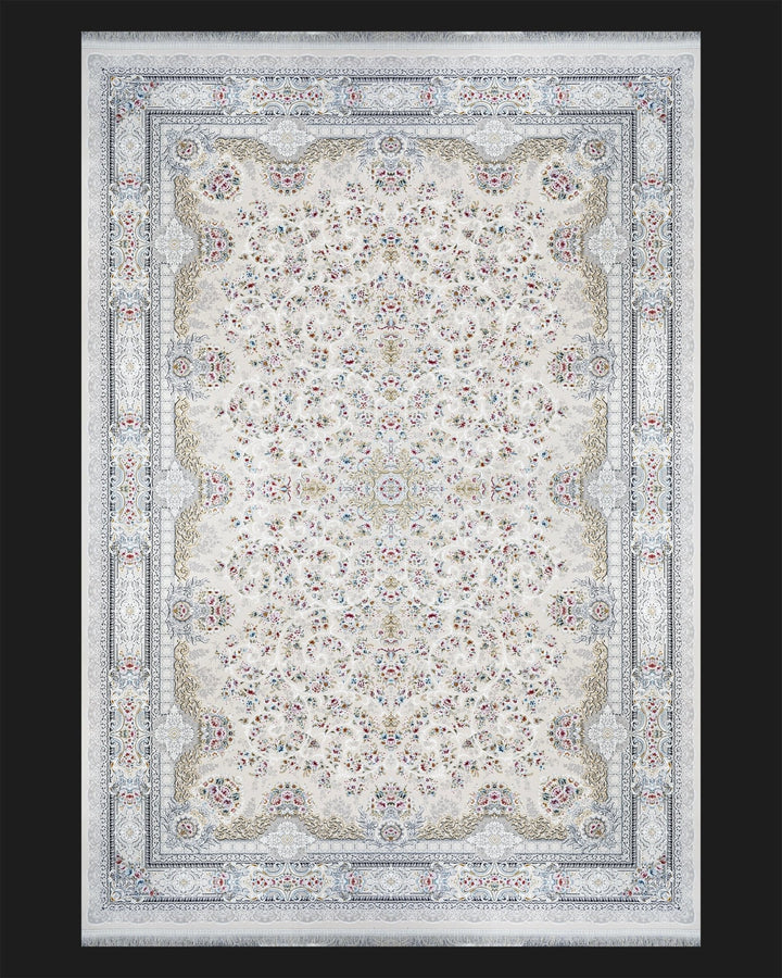 Allure Cream - beUNIQ.®