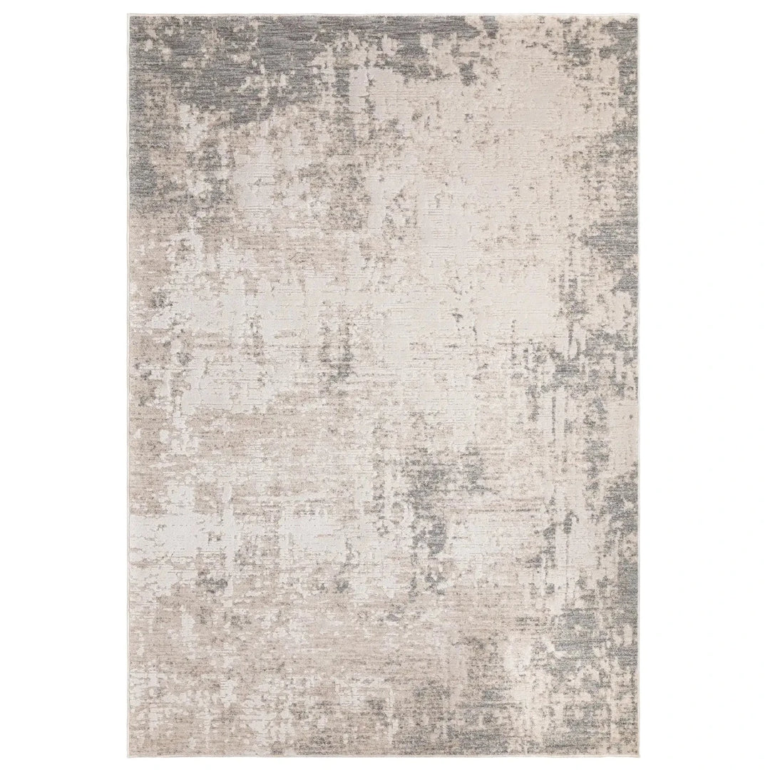 Anders AN01 - beUNIQ - asia1 - 200x300 Cm -