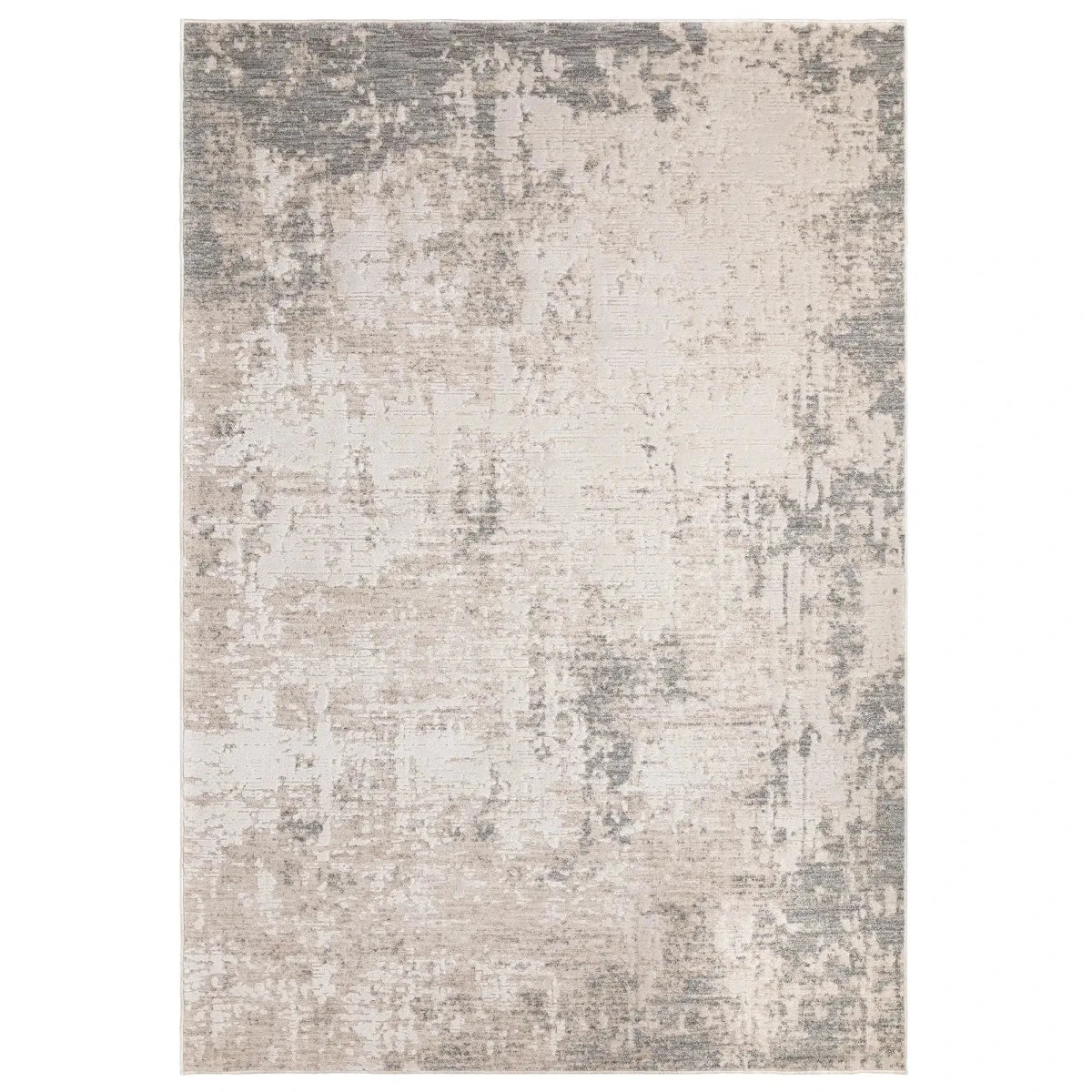 Anders AN01 - beUNIQ - asia1 - 200x300 Cm -