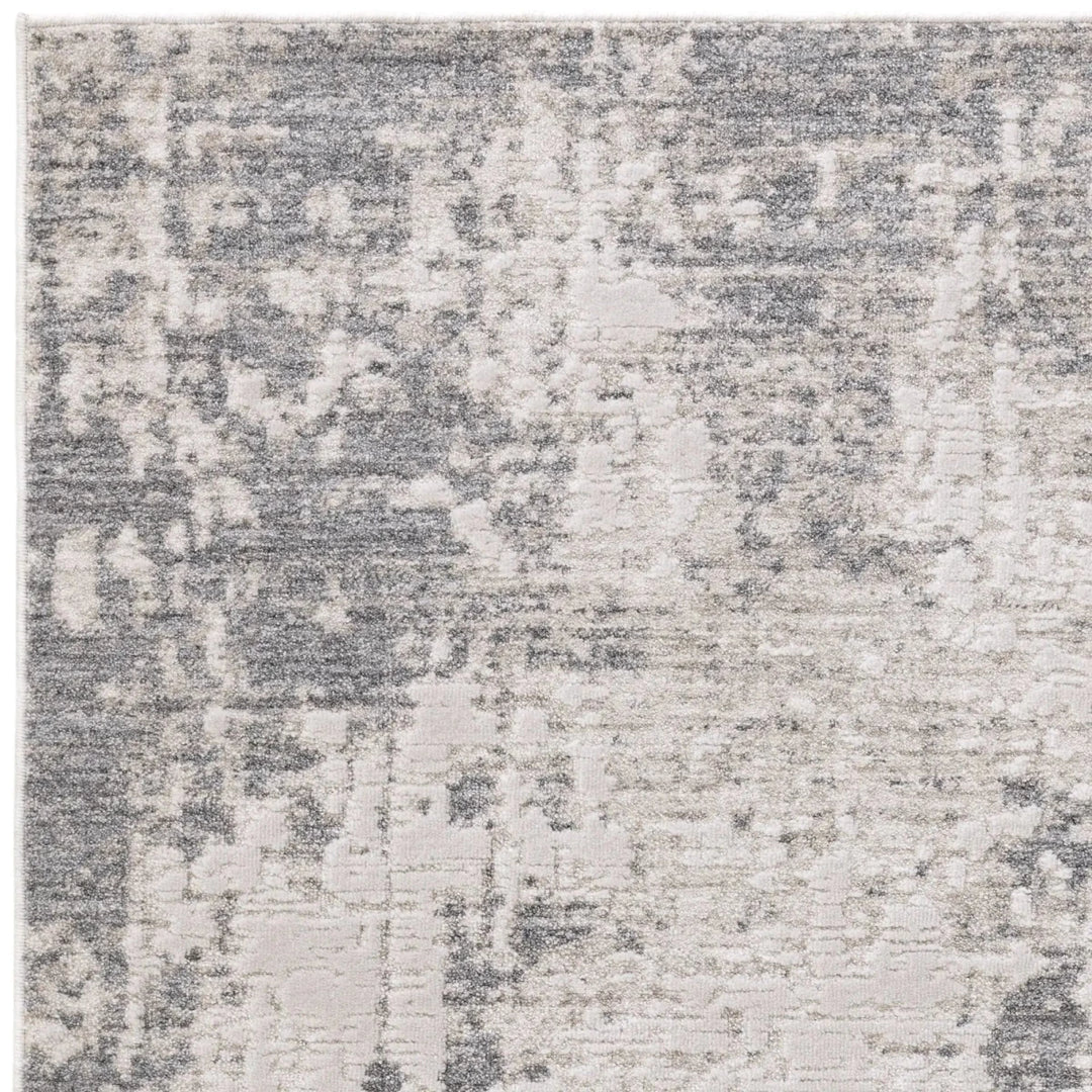 Anders AN01 - beUNIQ - asia1 - 200x300 Cm -