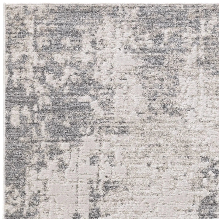 Anders AN01 - beUNIQ - asia1 - 200x300 Cm -
