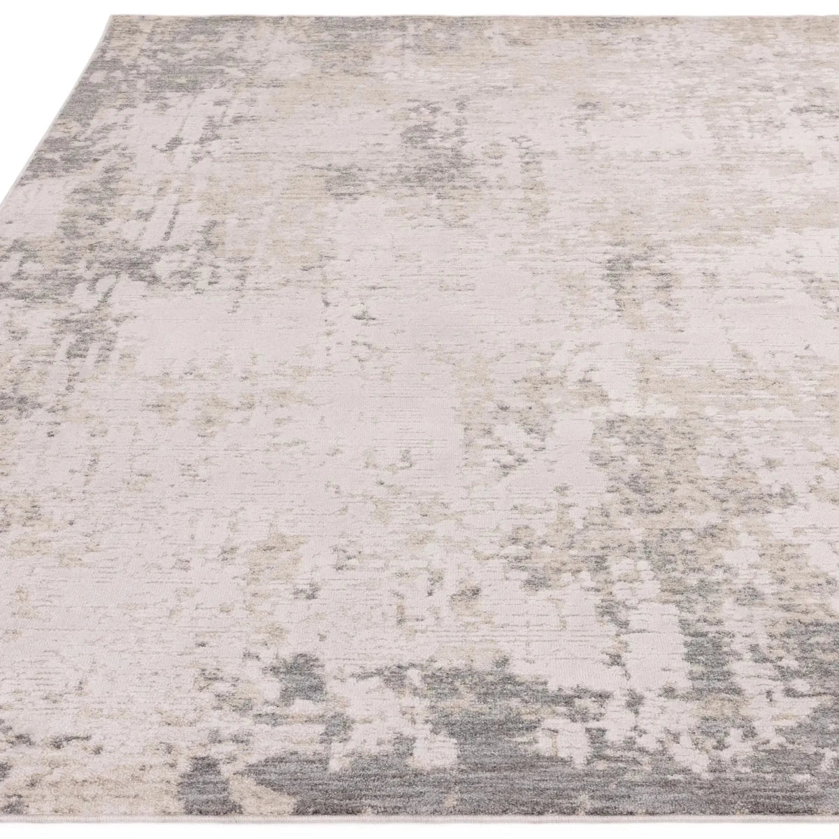 Anders AN01 - beUNIQ - asia1 - 200x300 Cm -