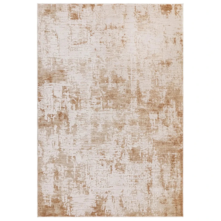Anders AN02 - beUNIQ - asia1 - 200x300 Cm -