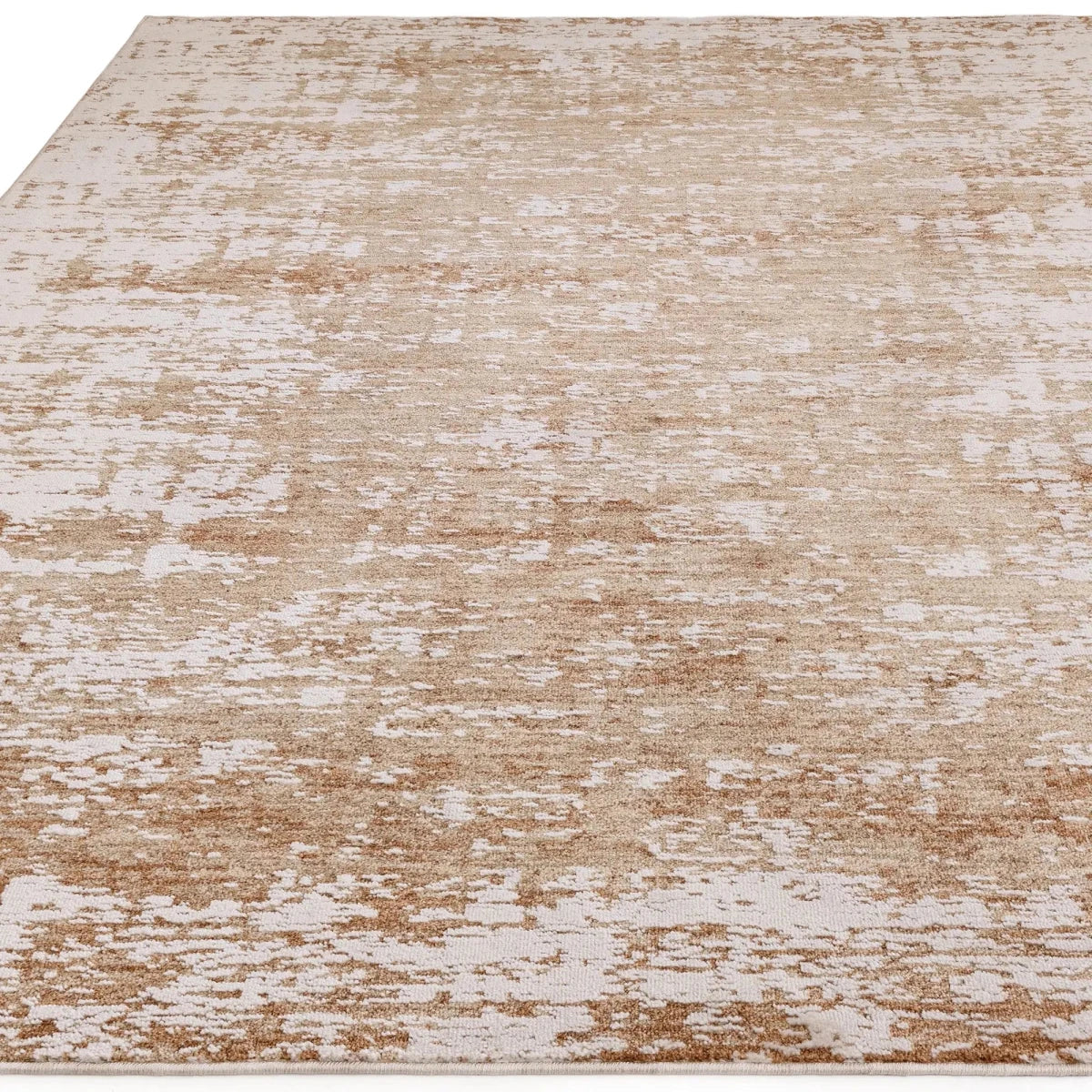 Anders AN03 - beUNIQ - asia1 - 240x320 Cm -