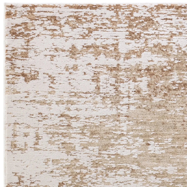 Anders AN03 - beUNIQ - asia1 - 240x320 Cm -