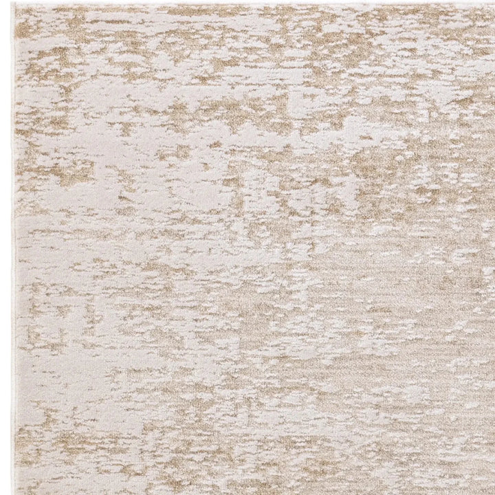 Anders AN04 - beUNIQ - asia1 - 240x320 Cm -