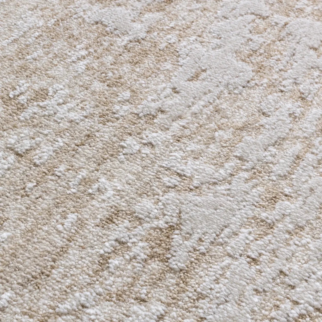 Anders AN04 - beUNIQ - asia1 - 240x320 Cm -