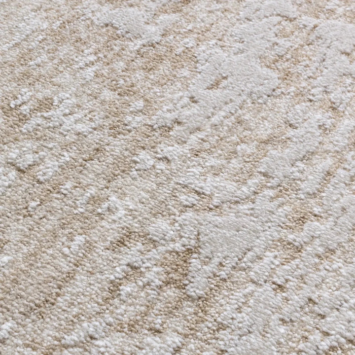 Anders AN04 - beUNIQ - asia1 - 240x320 Cm -