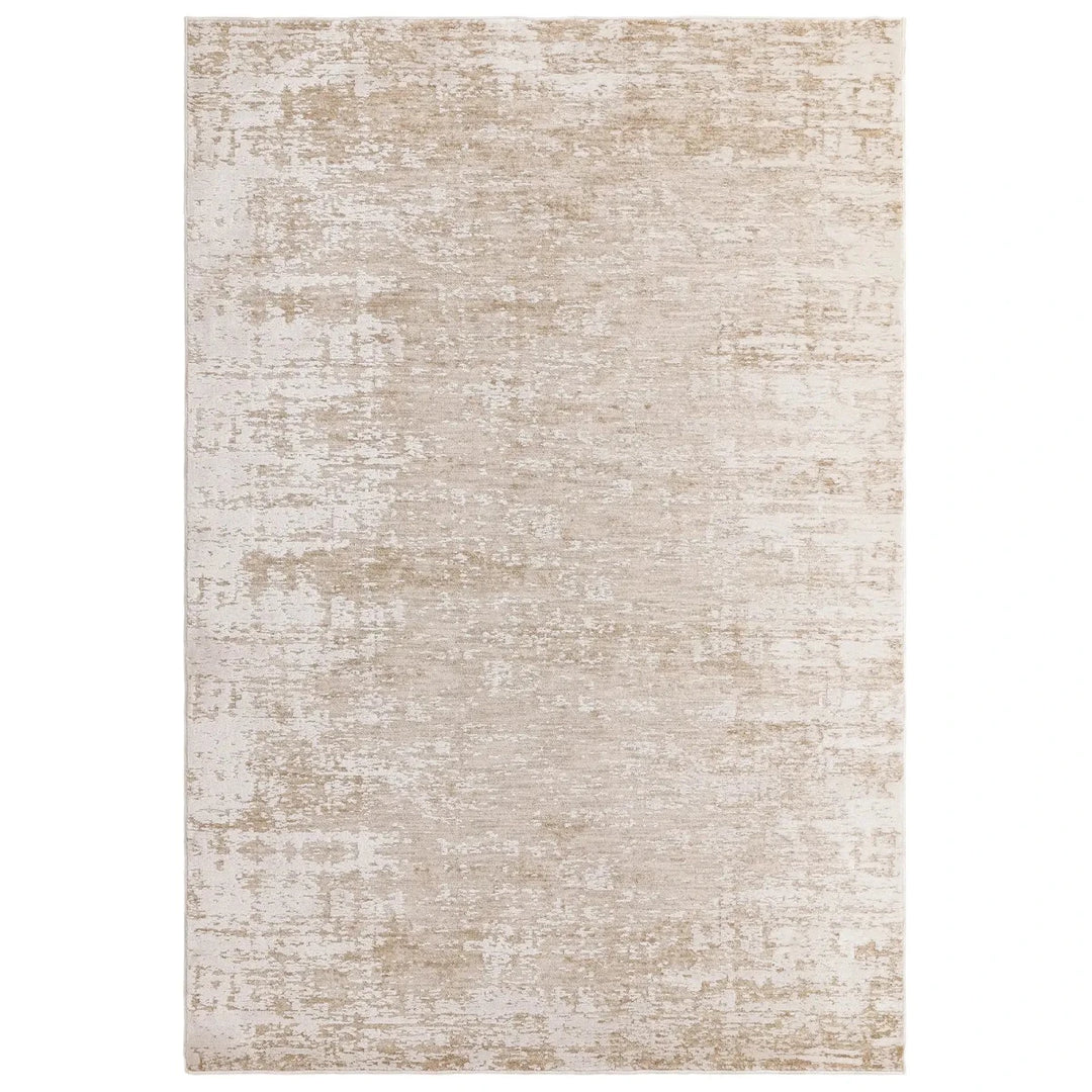 Anders AN04 - beUNIQ - asia1 - 240x320 Cm -