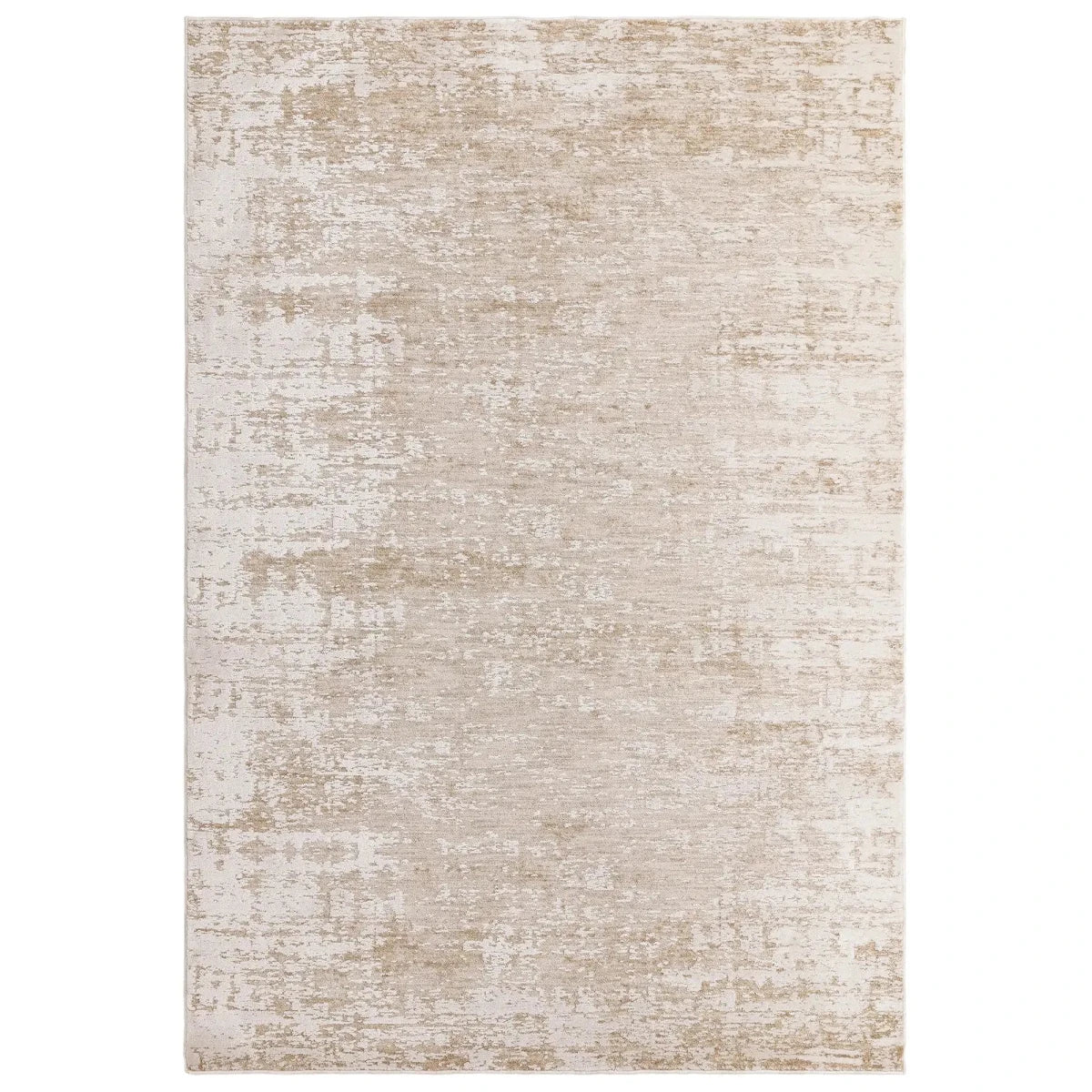 Anders AN04 - beUNIQ - asia1 - 240x320 Cm -