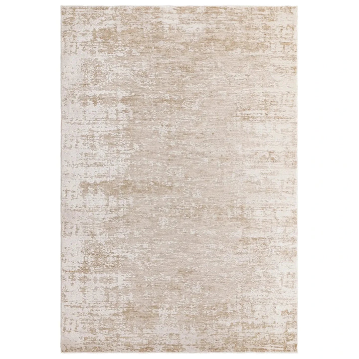 Anders AN04 - beUNIQ - asia1 - 240x320 Cm -