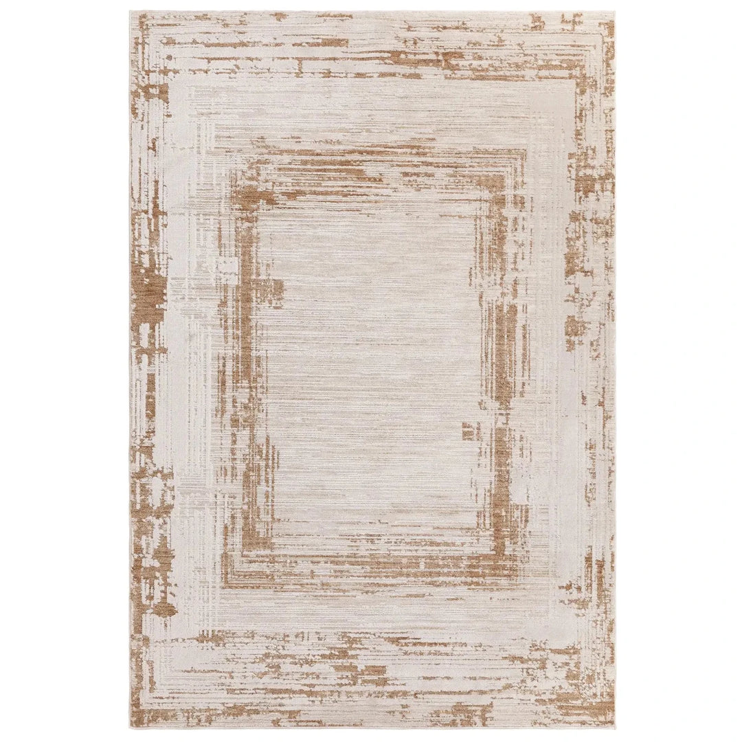 Anders AN05 - beUNIQ - asia1 - 240x320 Cm -