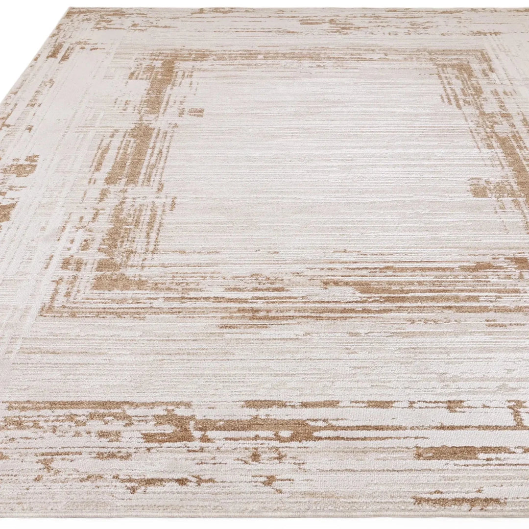 Anders AN05 - beUNIQ - asia1 - 240x320 Cm -