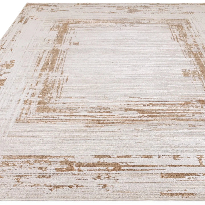 Anders AN05 - beUNIQ - asia1 - 240x320 Cm -