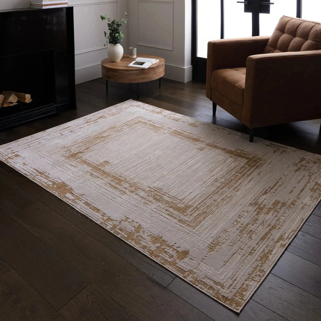 Anders AN05 - beUNIQ - asia1 - 240x320 Cm -