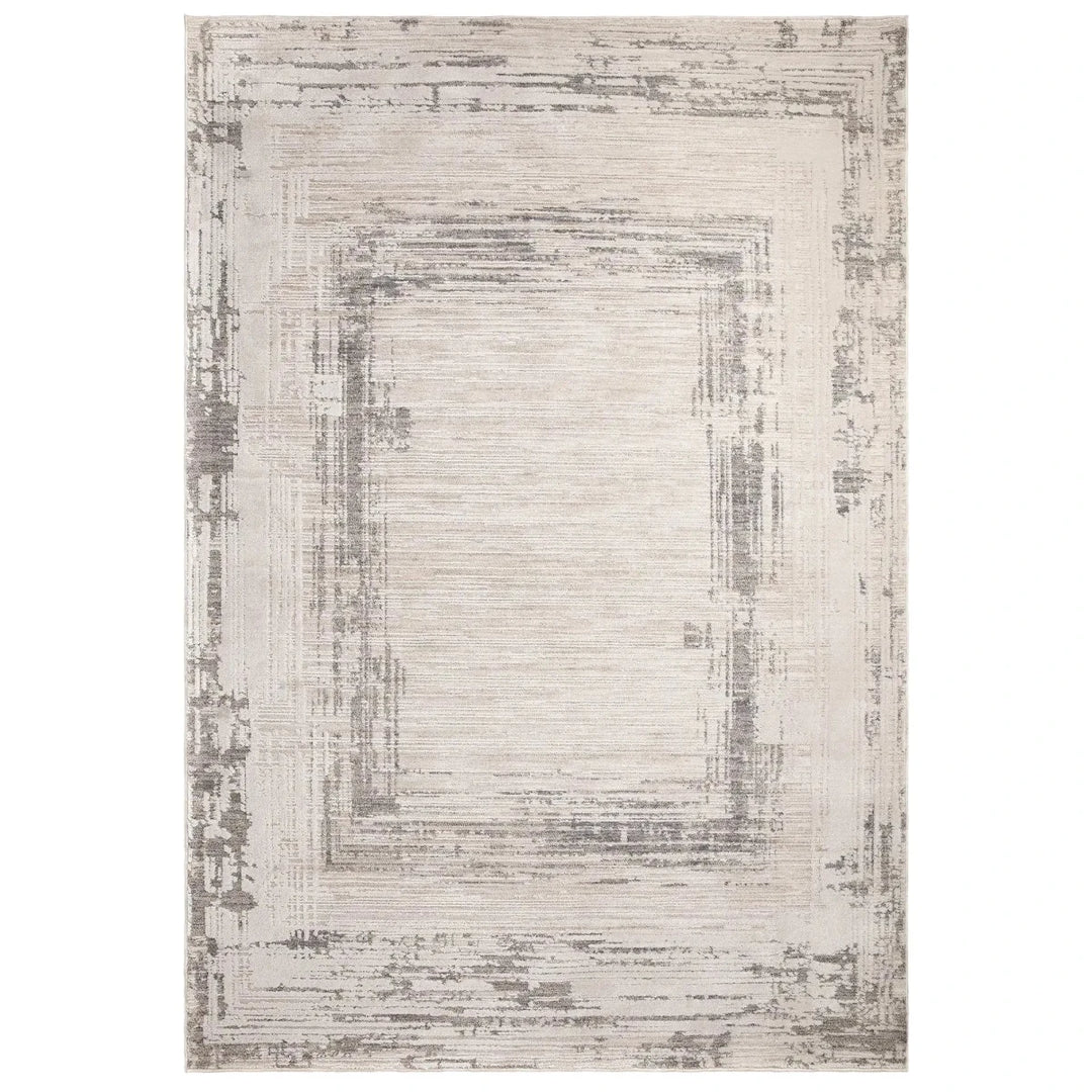 Anders AN06 - beUNIQ - asia1 - 240x320 Cm -