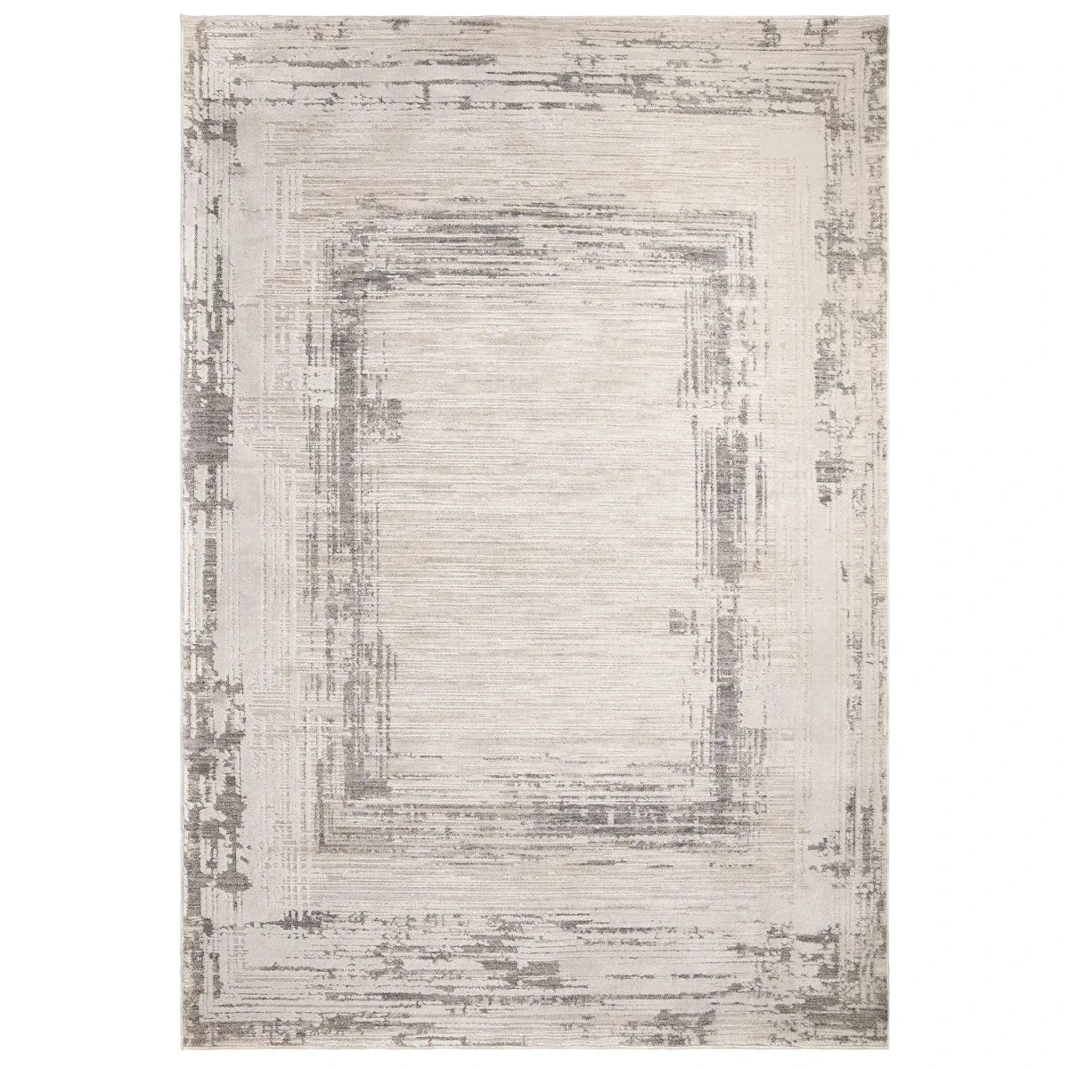 Anders AN06 - beUNIQ - asia1 - 240x320 Cm -