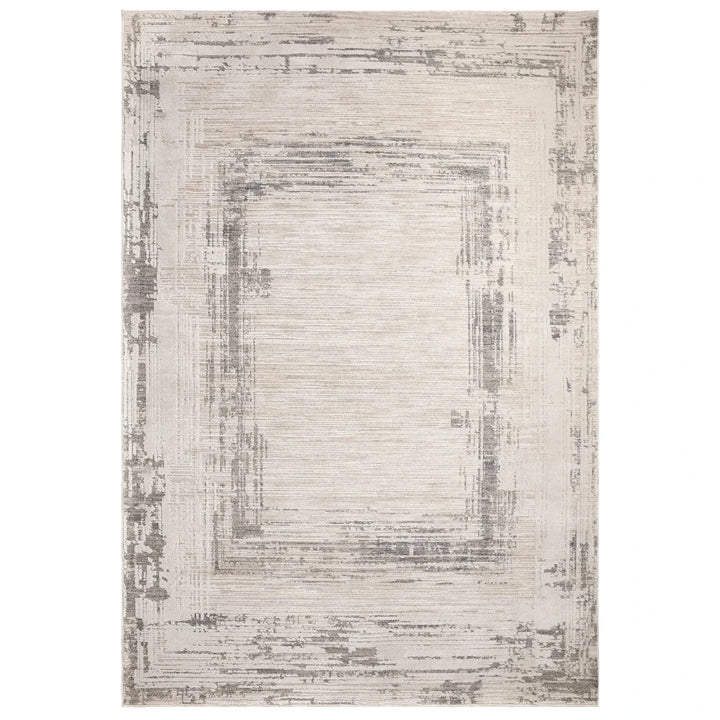 Anders AN06 - beUNIQ - asia1 - 240x320 Cm -