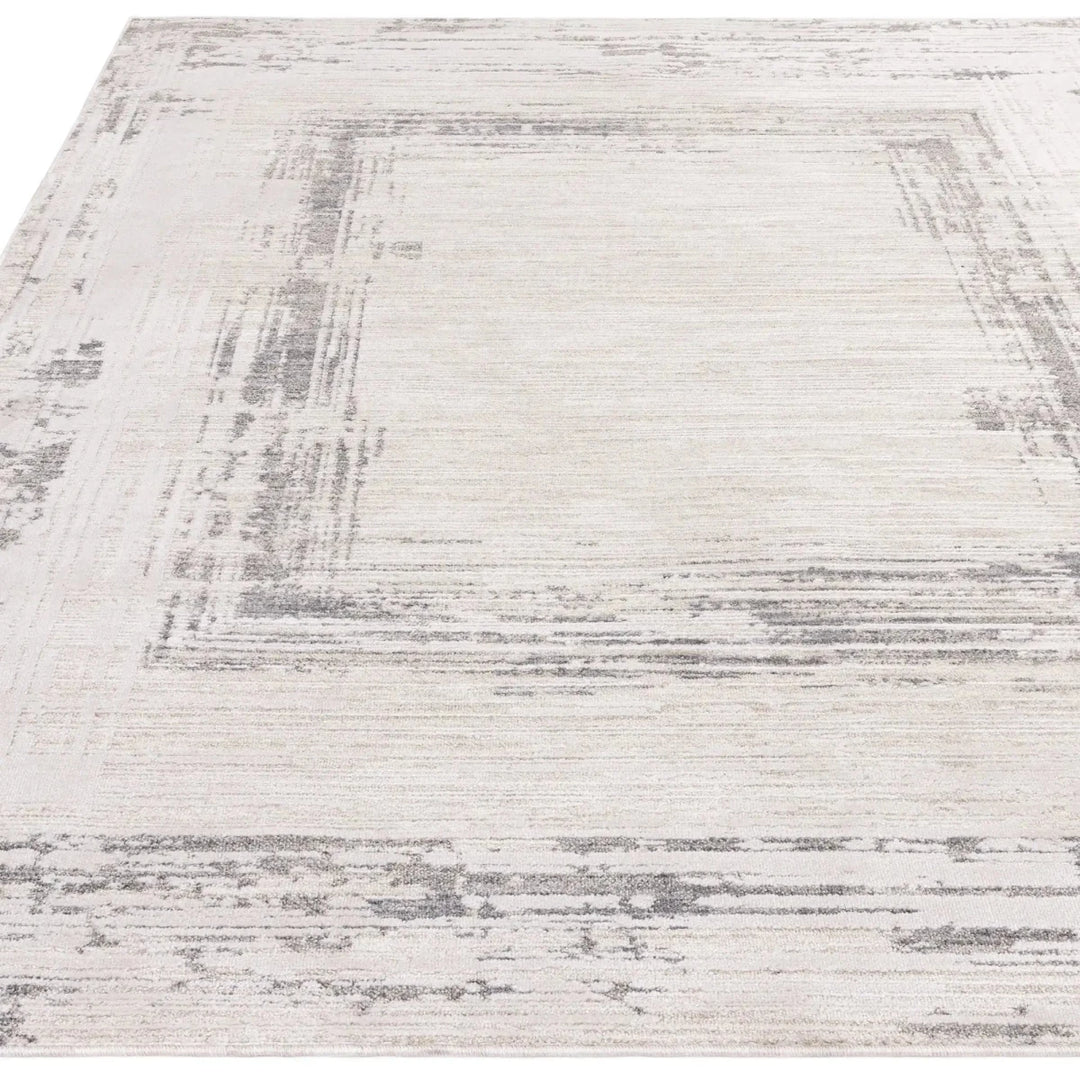 Anders AN06 - beUNIQ - asia1 - 240x320 Cm -