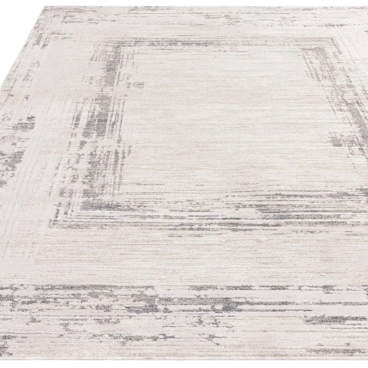 Anders AN06 - beUNIQ - asia1 - 240x320 Cm -