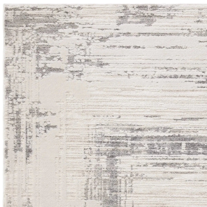 Anders AN06 - beUNIQ - asia1 - 240x320 Cm -