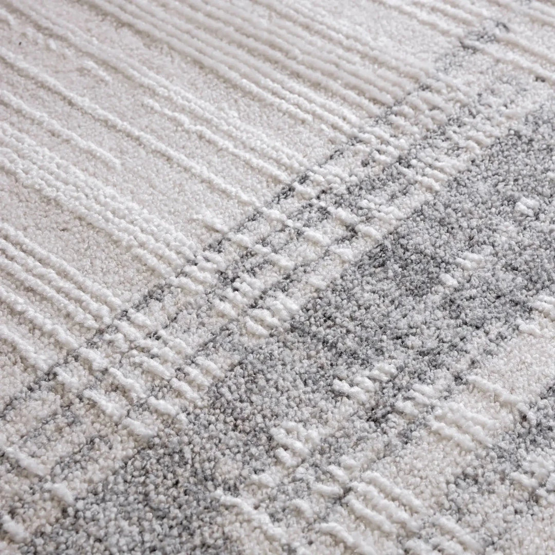 Anders AN06 - beUNIQ - asia1 - 240x320 Cm -