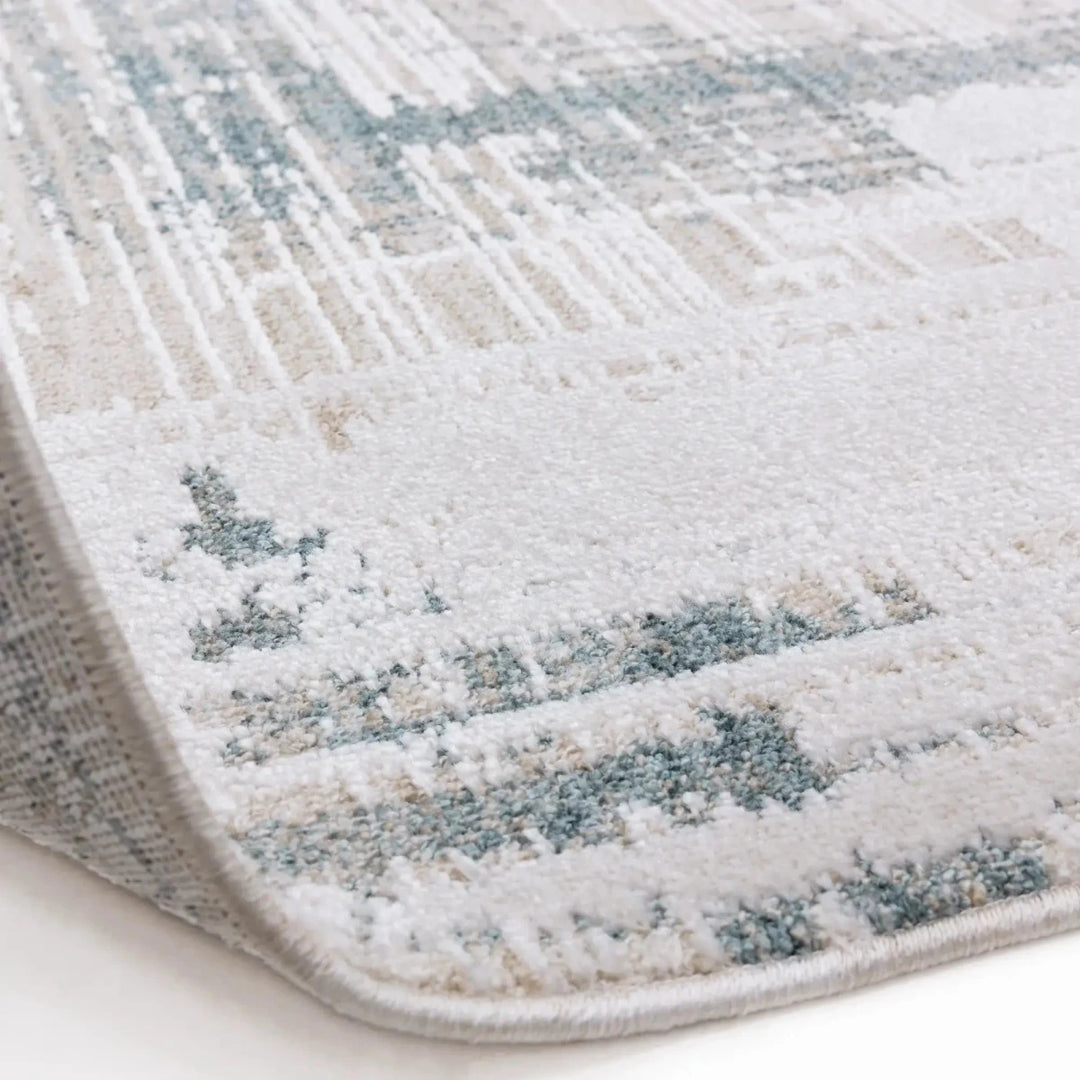 Anders AN07 - beUNIQ - asia1 - 240x320 Cm -