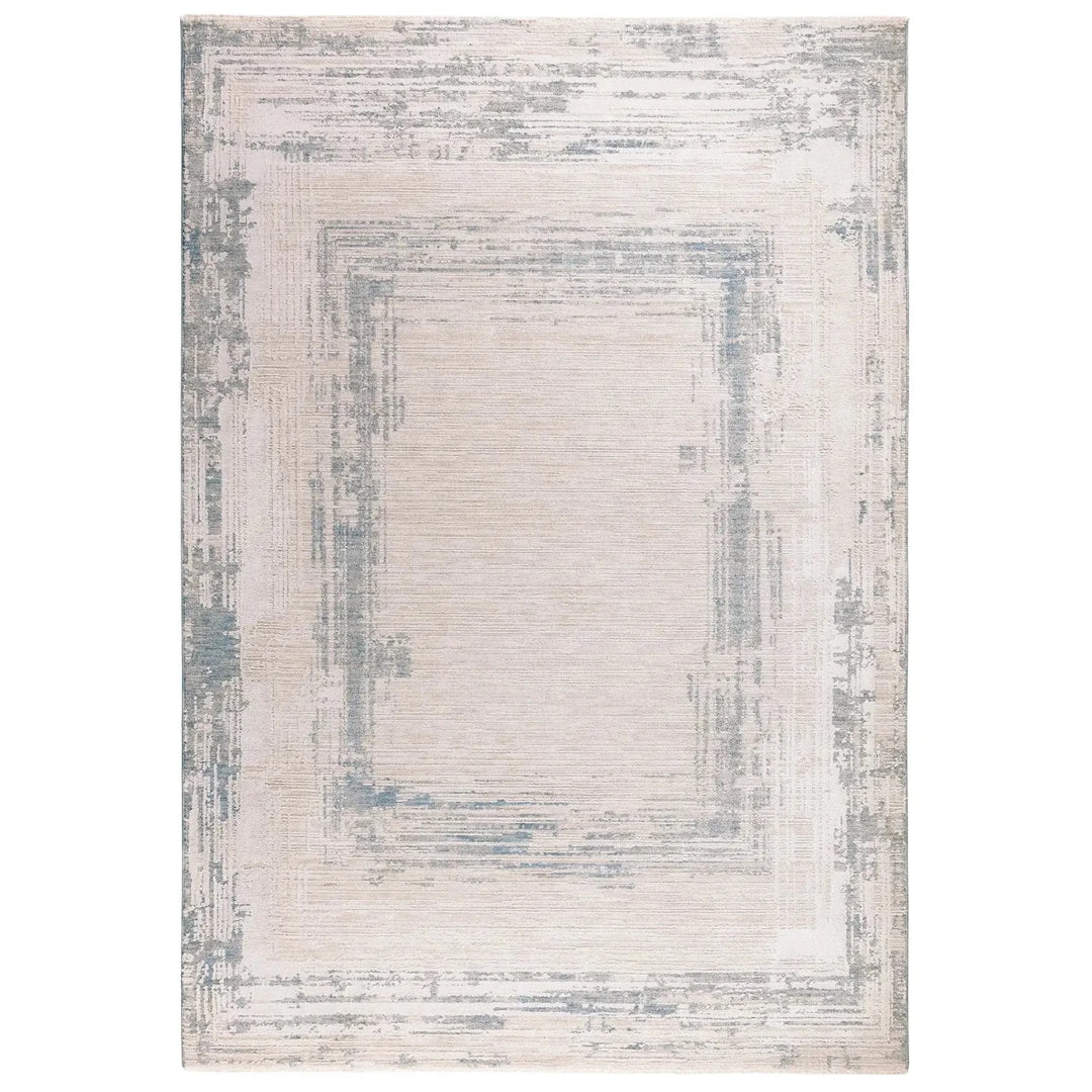 Anders AN07 - beUNIQ - asia1 - 240x320 Cm -