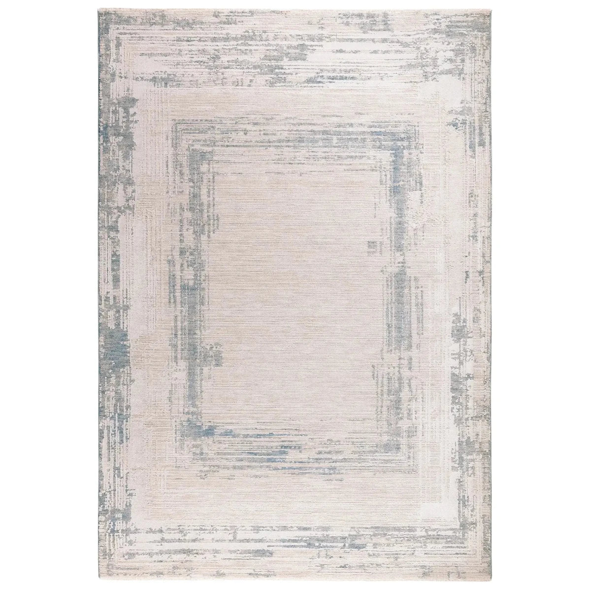 Anders AN07 - beUNIQ - asia1 - 240x320 Cm -