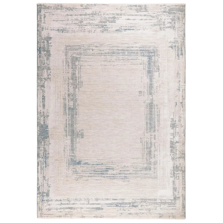 Anders AN07 - beUNIQ - asia1 - 240x320 Cm -