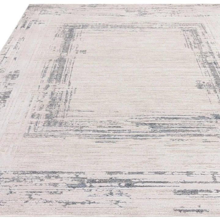 Anders AN07 - beUNIQ - asia1 - 240x320 Cm -