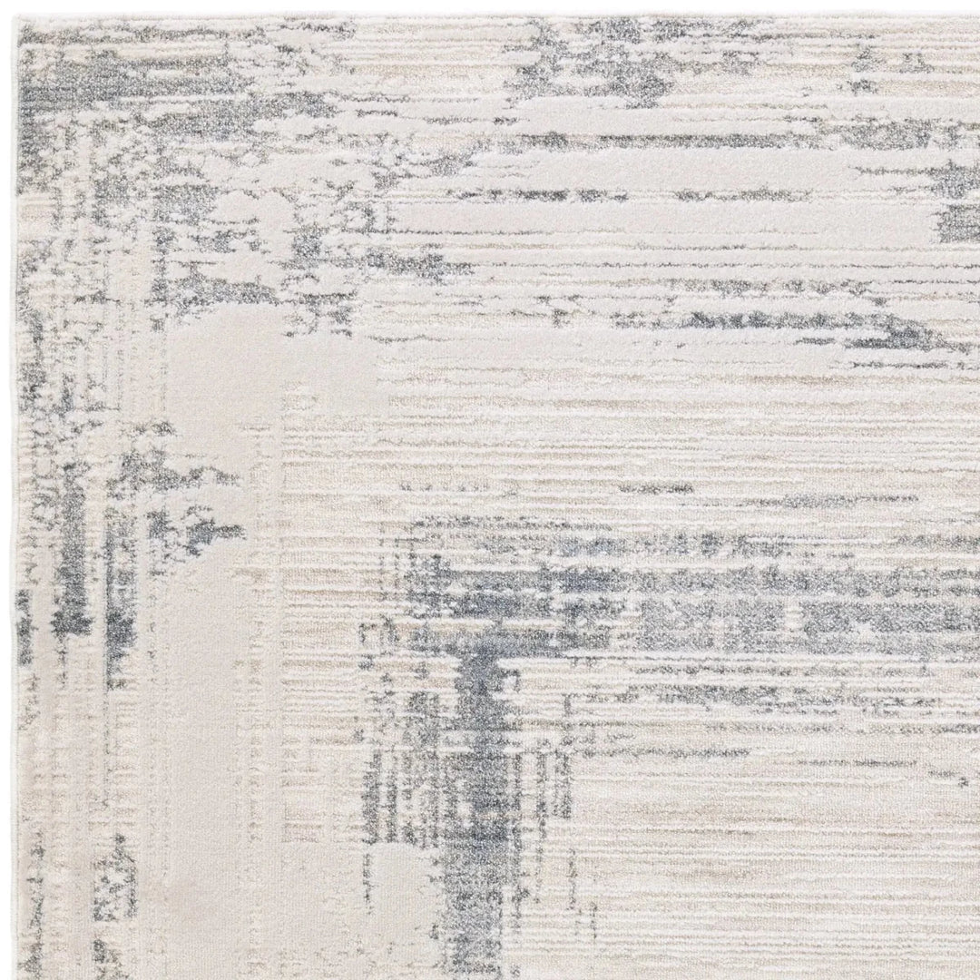 Anders AN07 - beUNIQ - asia1 - 240x320 Cm -