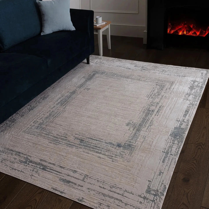 Anders AN07 - beUNIQ - asia1 - 240x320 Cm -