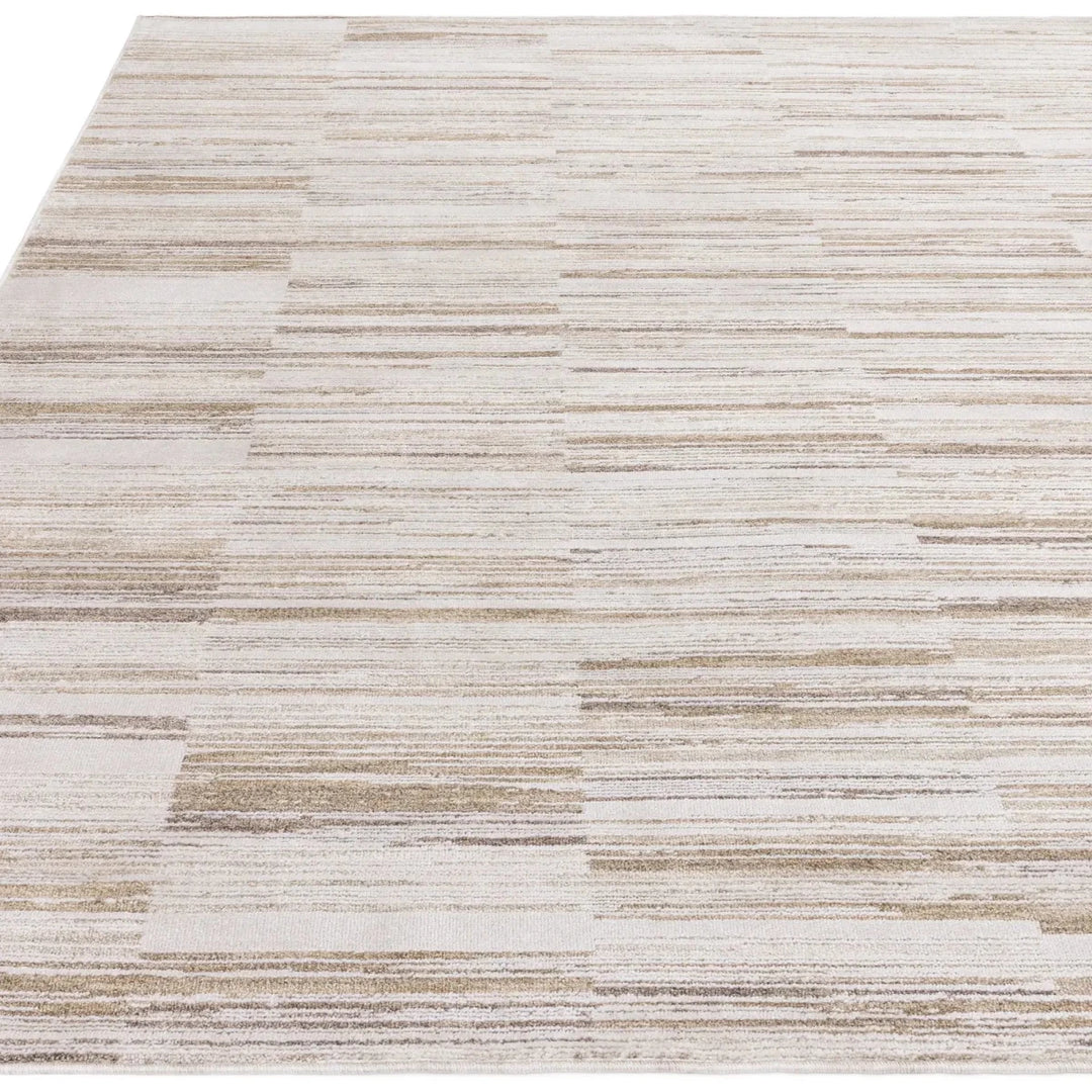 Anders AN08 - beUNIQ - asia1 - 200x300 Cm -
