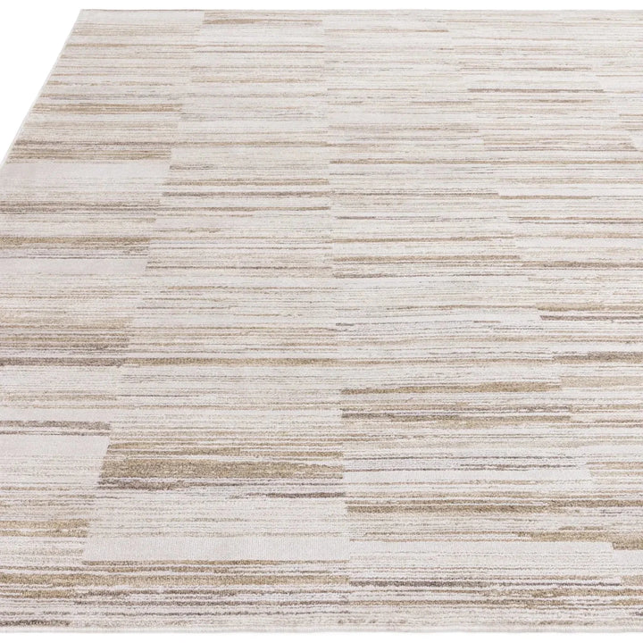 Anders AN08 - beUNIQ - asia1 - 200x300 Cm -
