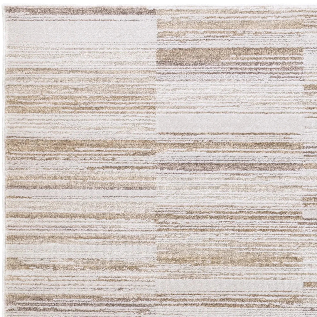 Anders AN08 - beUNIQ - asia1 - 200x300 Cm -