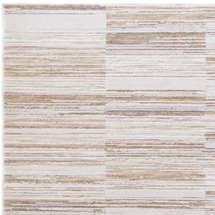 Anders AN08 - beUNIQ - asia1 - 200x300 Cm -