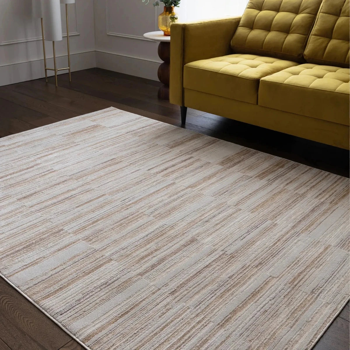 Anders AN08 - beUNIQ - asia1 - 200x300 Cm -