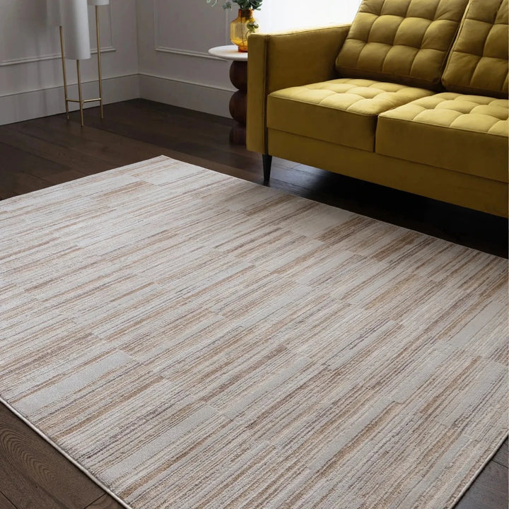 Anders AN08 - beUNIQ - asia1 - 200x300 Cm -