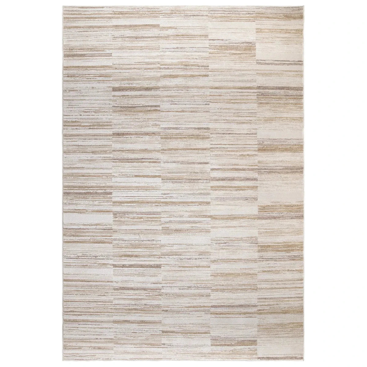 Anders AN08 - beUNIQ - asia1 - 200x300 Cm -