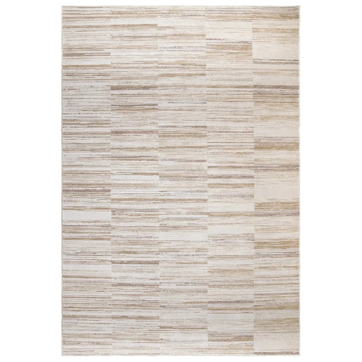 Anders AN08 - beUNIQ - asia1 - 200x300 Cm -